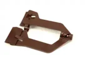 Lopatka 5L na čokoládovač8